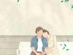 ilustrasi-ramalan-cinta1.jpg