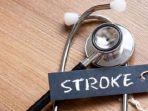 ilustrasi-stroke.jpg