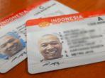 ilustrasi-surat-izin-mengemudi-sim-1.jpg