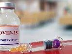 ilustrasi-vaksin-covid-19.jpg