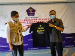 imam-budi-hartono-di-satgas-covid.jpg