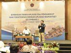 imbingan-Teknis-Aplikasi-SSm-Pengangkut-yang-Terintegrasi-Dengan-Aplikasi-Inaportnet.jpg