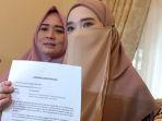 inara-rusli-bk.jpg