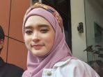 inara-rusli-cae.jpg
