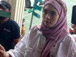 inara-rusli-gcv.jpg