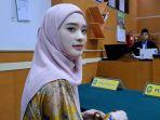 inara-rusli-hxs.jpg