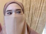 inara-rusli-ux.jpg