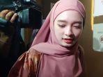 inara-rusli-wnj.jpg
