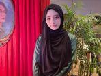 inara-rusli1.jpg