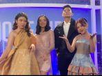 indonesia-idol-top-4-4.jpg