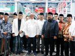 indonesia-melakukan-ekspor-makanan-siap-saji-yang-akan-dikonsumsi-jemaah-haji-indonesia.jpg