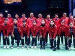indonesid-di-piala-sudirman-sd.jpg