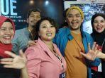 indra-bekti-dan-aldilla-jelita-serta-indy-barends-av.jpg