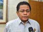 indra-iskandar1.jpg
