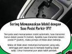 informasi-keliru-soal-memanaskan-mobil-transmisi-otomatis.jpg