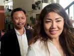 inge-anugrah-has.jpg