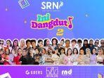 ini-dangdut-2-ko.jpg