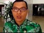 ini-pekerjaan-rumah-bagi-kapolri-baru-idham-aziz241.jpg
