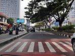 ini-penyebab-minimnya-jpo-di-depok061.jpg