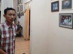 ini-profil-purnawirawan-jendral-yang-diduga-merancang-chaos-gunakan-bom301.jpg