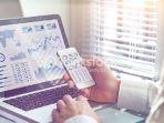 investor-saham_m223.jpg