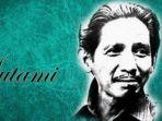 ir-sutami.jpg