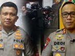 irjen-ferdy-sambo-dikabarkan-ditangkap.jpg