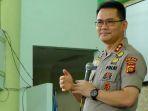 irjen-polisi-firman-santyabudi.jpg