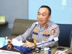 irjen-sandi-nugroho.jpg
