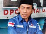 irman-n.jpg