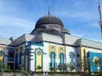islamic-center-jakarta_20180210_031017.jpg