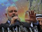 ismail-haniyeh_20171207_230130.jpg