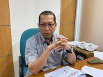 ismail-pks1.jpg