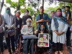 istri-adi-kurdi-bernadetta-siti-restyratuti-dan-anak-tunggalnya-maria-advena-victoria.jpg