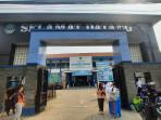 iswa-siswi-SMK-Negeri-1-Cibinong.jpg