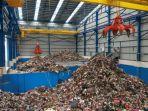 itf-sunter-sampah.jpg