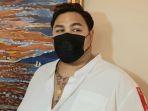 ivan-gunawan-xo.jpg