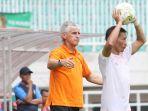 ivan-kolev-di-laga-persija-vs-tira-persikabo.jpg