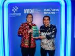 jAKARTA-MASYARAKAT-DIGITAL-Dalam-laporan-Indeks-Masyarakat.jpg