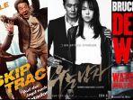 jadwal-acara-tv-minggu-6-desember-dengan-beragam-film-menarik.jpg