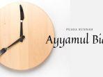 jadwal-puasa-ayyamul-bidh-di-bulan-syaban-1443-hijriah.jpg