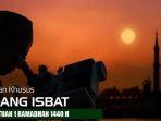 jadwal-sidang-isbat.jpg
