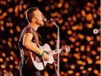 wartakota/jadwal-tiket-coldplay.jpg