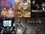 jadwal-tv-dan-film-hari-minggu-27122020.jpg