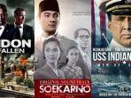 jadwal-tv-dan-film-senin-1782020.jpg