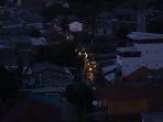 jakarta-gelap-gulita.jpg