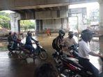 jalan-gatot-subroto-tepatnya-pada-kolong-flu-over-cibodas-terendam-banjir.jpg