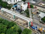 jalan-pramuka-lrt.jpg