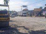 jalan-rusak-bekasi-1.jpg