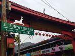 jalan-suryakencana-bogor-1.jpg